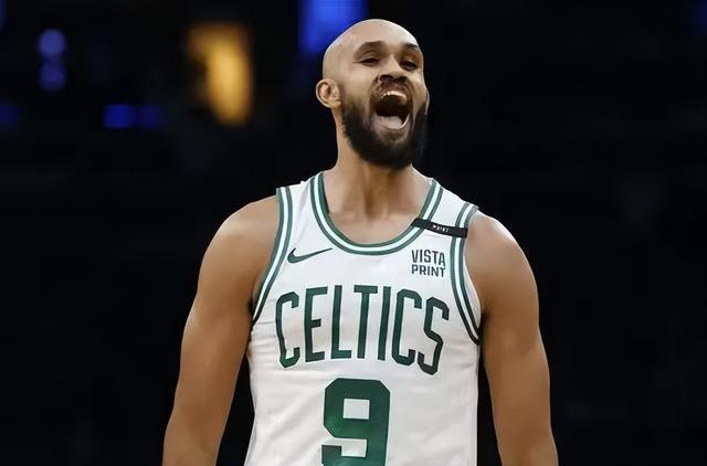 九游体育官网包含波士顿凯尔特人强势反弹备战CBA常规赛里昂围绕欧超杯豪取连胜，现场解说直呼：深圳男篮今晨回应争议的词条