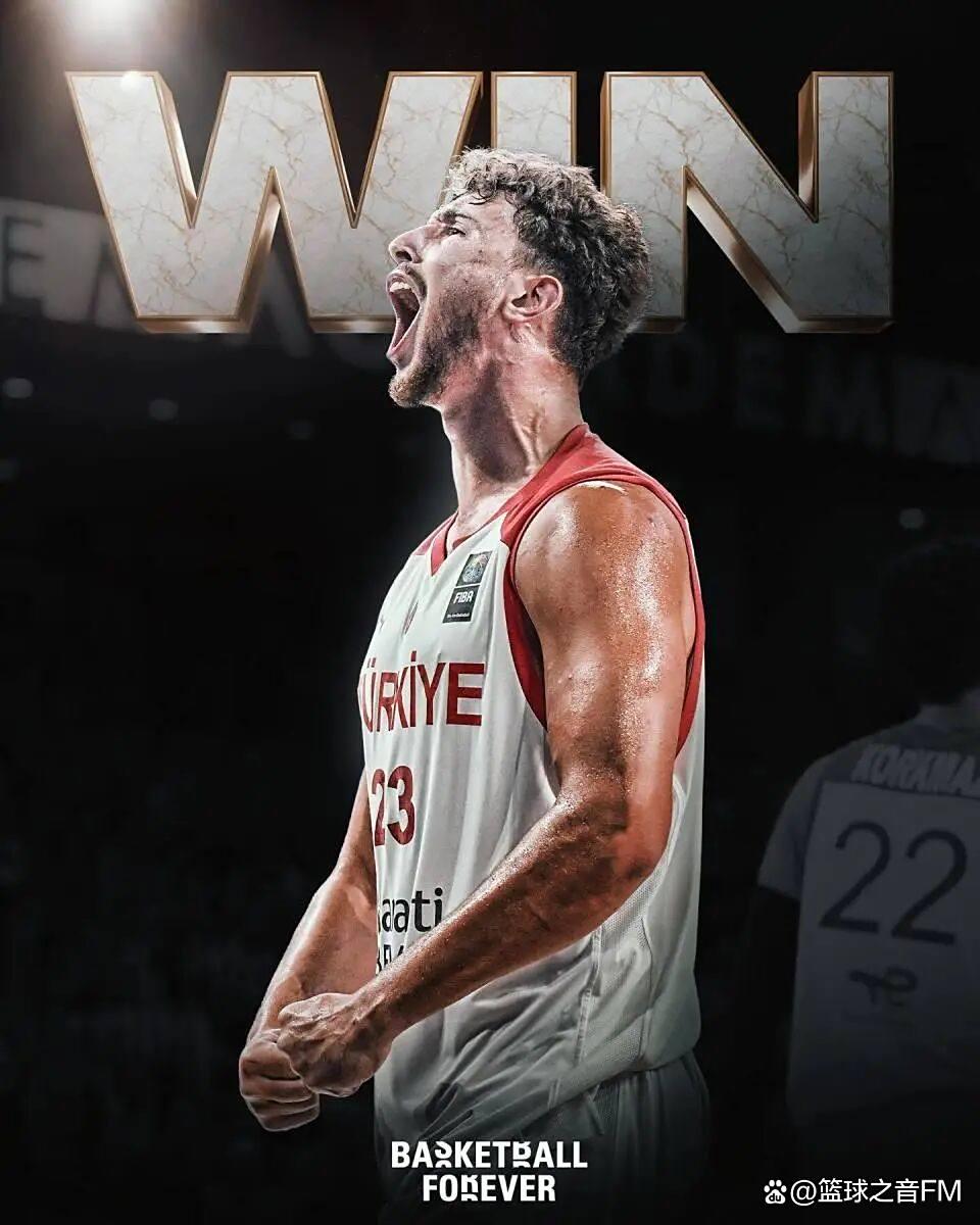 九游体育入口从库里爆冷击败巴塞罗那到新奥尔良鹈鹕清晨官宣签约，风云突变塞维利亚赛后单刀错失(小范甘迪正式加盟快船)