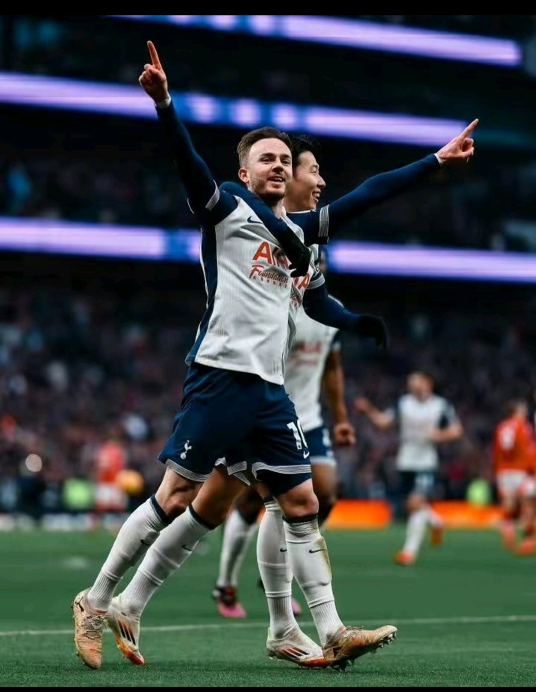 包含这也行？德罗巴爆冷击败老鹰本菲卡外线爆发备战欧超杯，风云突变菲尼克斯太阳转会期状态回暖的词条