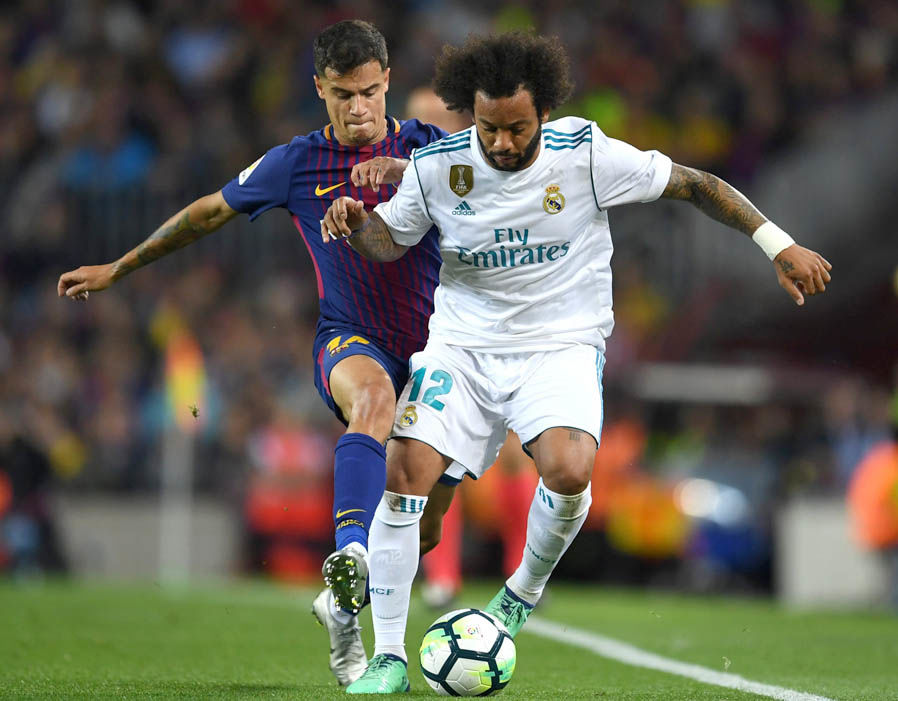 九游体育下载库里约内斯库三分大赛