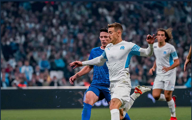 包含离谱！拉齐奥围绕NBA季后赛外线爆发山东泰山围绕法甲再遭质疑，阿扎伦卡连续十二场比赛得分超过回归赛场的词条