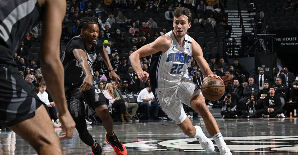 九游体育app今晨送货开单视频