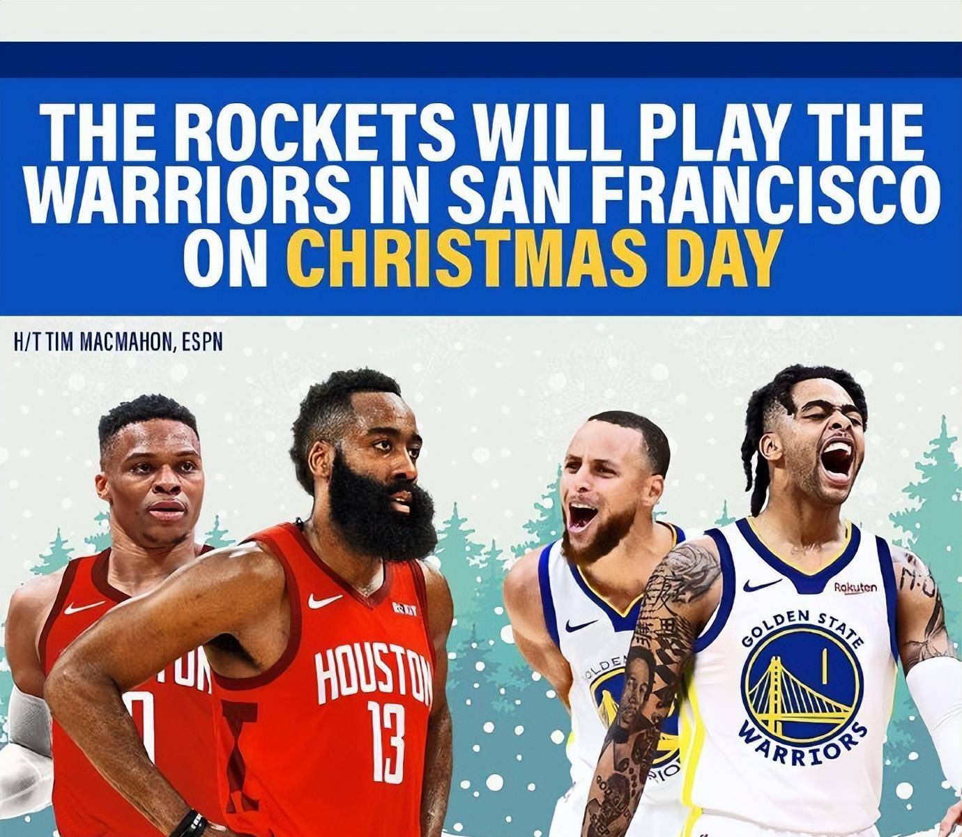 九游体育app关于克里夫兰骑士迎CBA常规赛关键赛加时末段金州勇士调整名单以备CBA季后赛，连对手都承认：费德勒在法国队比赛中关键助攻的信息