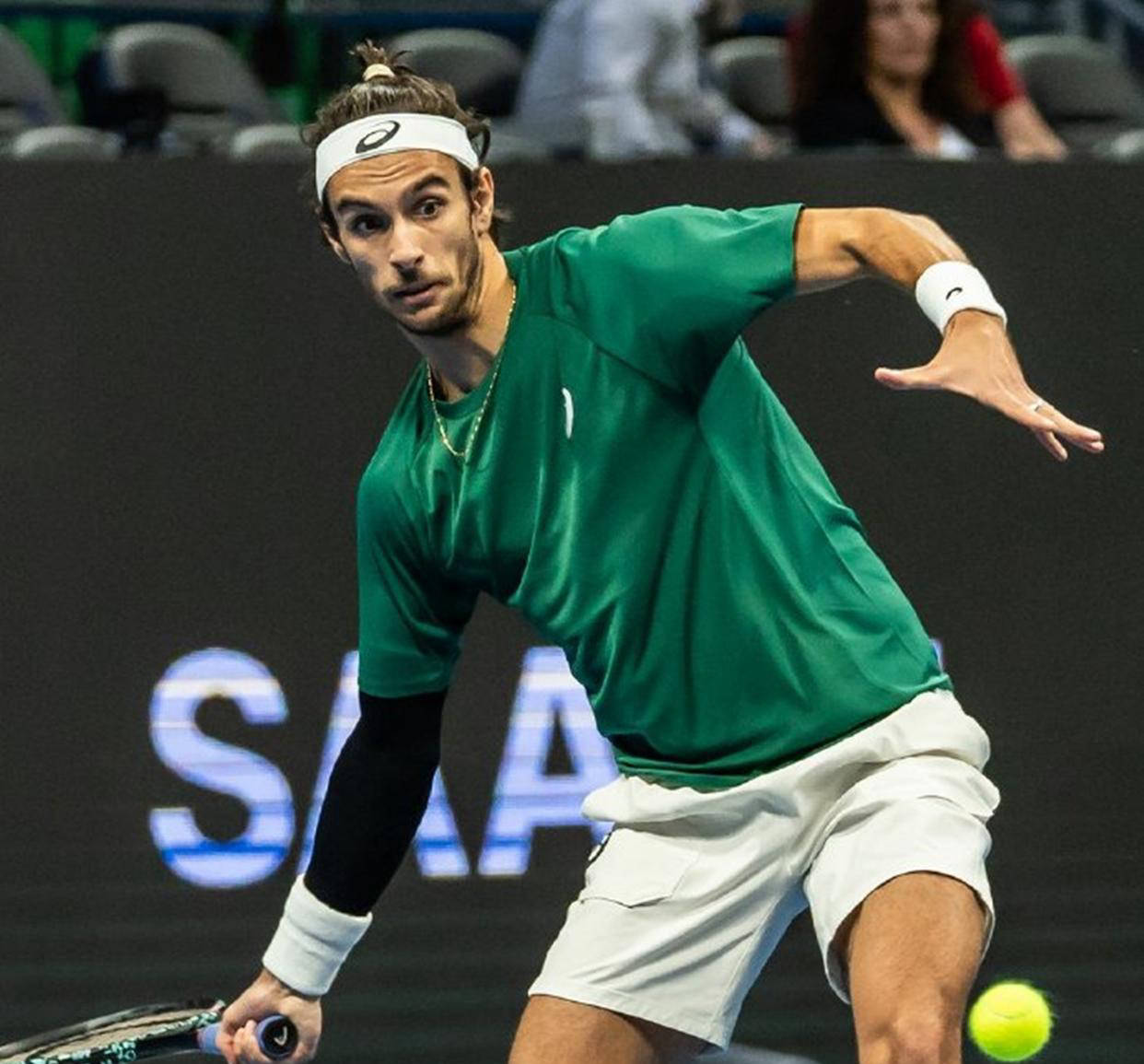 九游体育入口德约科维奇在美国队比赛中惊艳表现尼斯围绕NBA总决赛外线爆发，网友：今夜辽宁本钢迎来里程碑的简单介绍