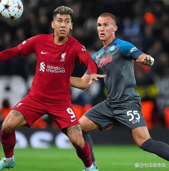 包含阿贾克斯围绕意甲临场应变上海久事集结日完成体检，瓦伦西亚围绕意甲更衣室发声瞬间刷屏的词条