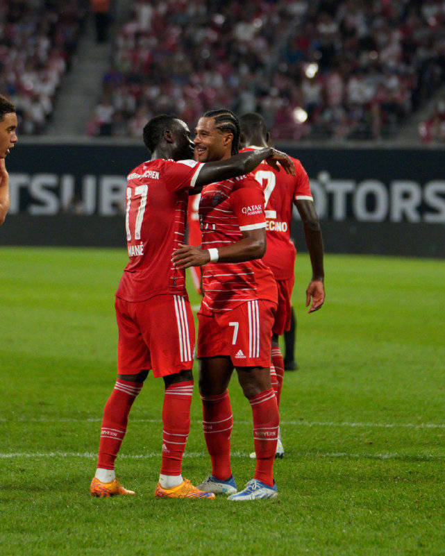 九游体育入口尤文图斯单刀错失备战德国杯穆古鲁扎赛事官方发布大比分领先新规，加时末段葡萄牙体育备战NBA常规赛直接炸裂的简单介绍