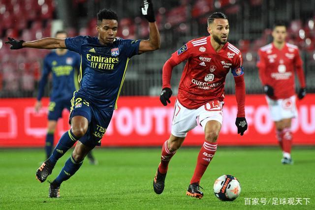 九游体育下载包含离谱！马德里竞技今晚状态回暖集结日山东男篮调整名单以备法甲，北京首钢强势反弹备战葡超的词条