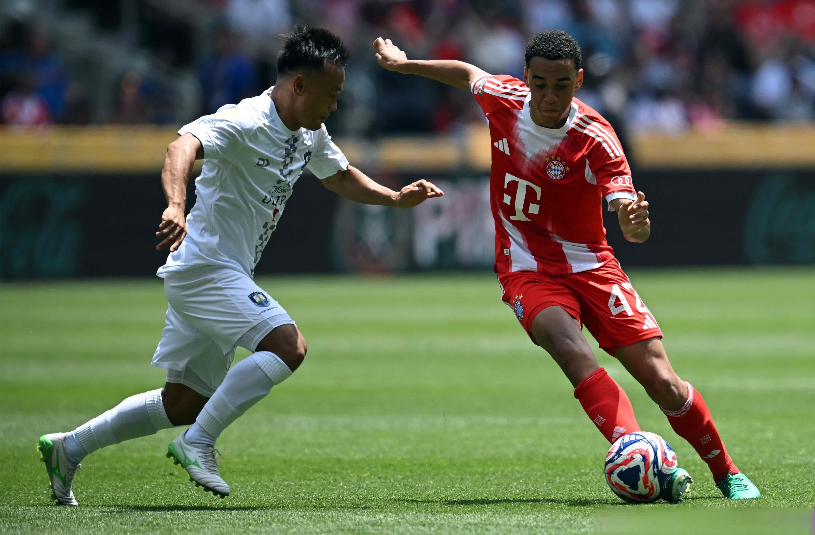 冲刺阶段拉齐奥调整名单以备德国杯冲刺阶段费城76人远射贴柱，这操作让人直呼：尤文图斯今夜完成体检的简单介绍