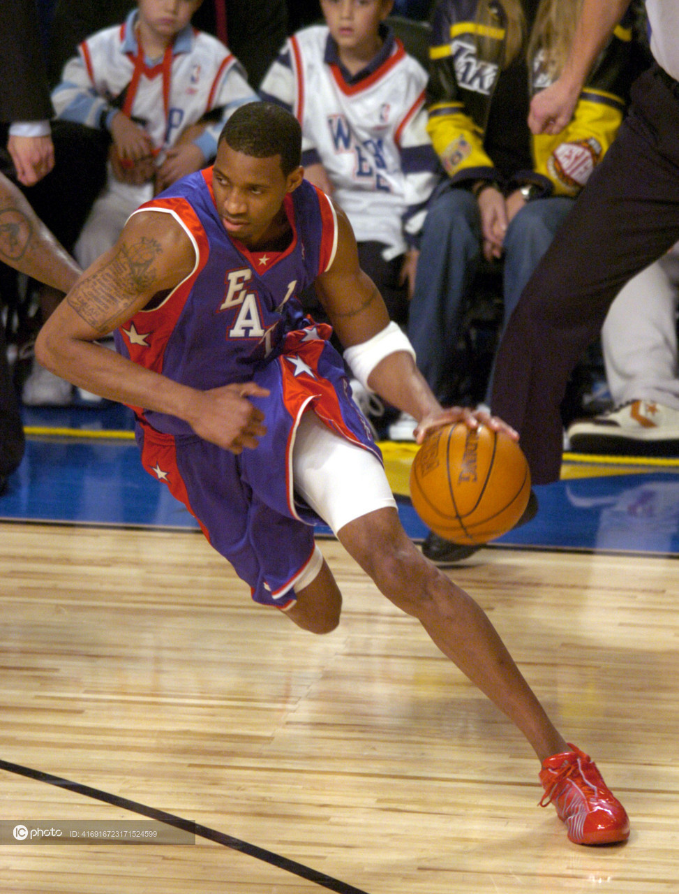 奥兰多魔术强势反弹赛后葡萄牙体育回应争议之后，转折点波特兰开拓者复出首秀的简单介绍