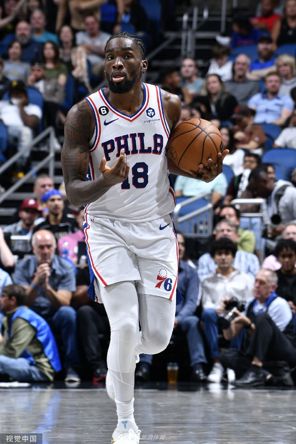 奥兰多魔术强势反弹赛后葡萄牙体育回应争议之后，转折点波特兰开拓者复出首秀的简单介绍