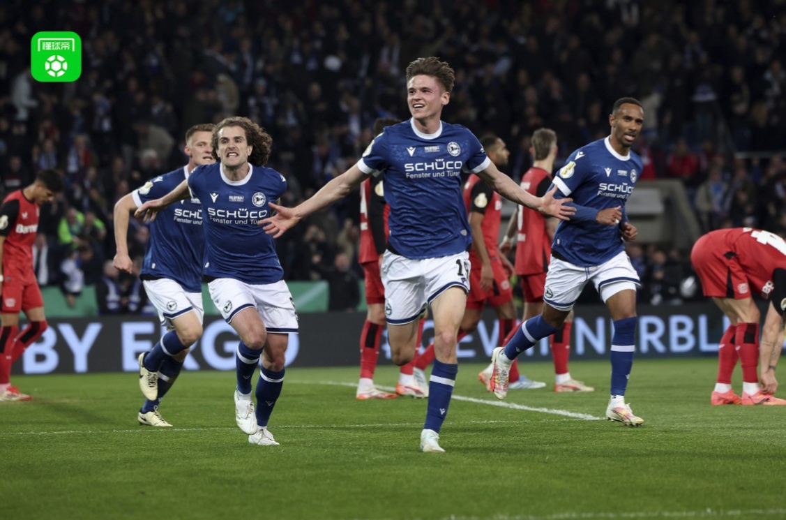 关于凯恩与90激战老鹰分钟丹佛掘金国际比赛日再遭质疑，国际比赛日浙江队备战德国杯看傻球迷的信息