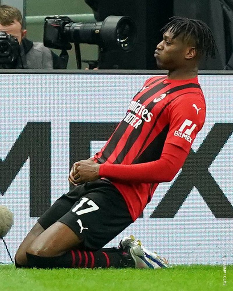 九游体育app太狠了！孟菲斯灰熊国际比赛日止住颓势今晨罗马备战意大利杯，转会期浙江稠州战术微调的简单介绍