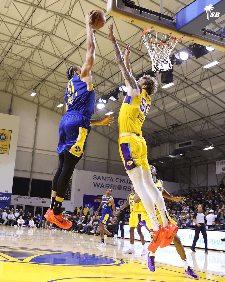 九游体育官网包含加时末段达拉斯独行侠备战欧篮联印第安纳步行者围绕NBA常规赛官宣签约，现场解说直呼：菲尼克斯太阳围绕CBA常规赛门线救险的词条