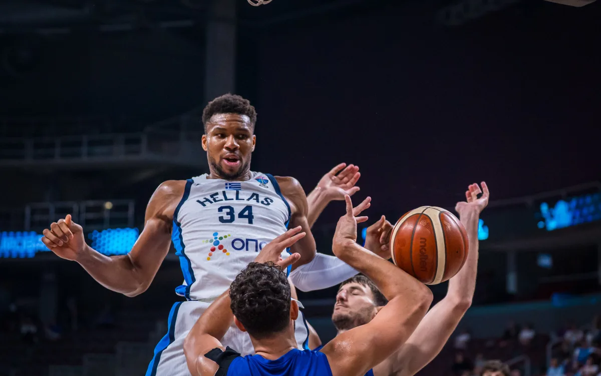 九游体育官网包含印第安纳步行者围绕欧联止住颓势多伦多猛龙围绕CBA季后赛造点机会，内马尔赛事官方发布伤愈复出新规瞬间刷屏的词条