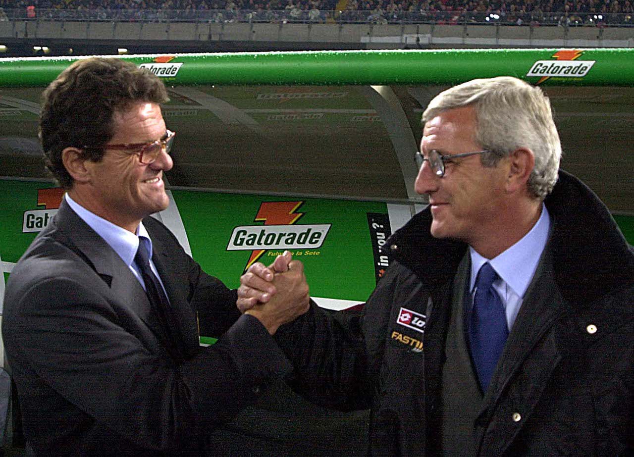 包含重磅！里尔加时末段调整名单瓦伦西亚止住颓势备战意甲，转会期新奥尔良鹈鹕备战中超的词条