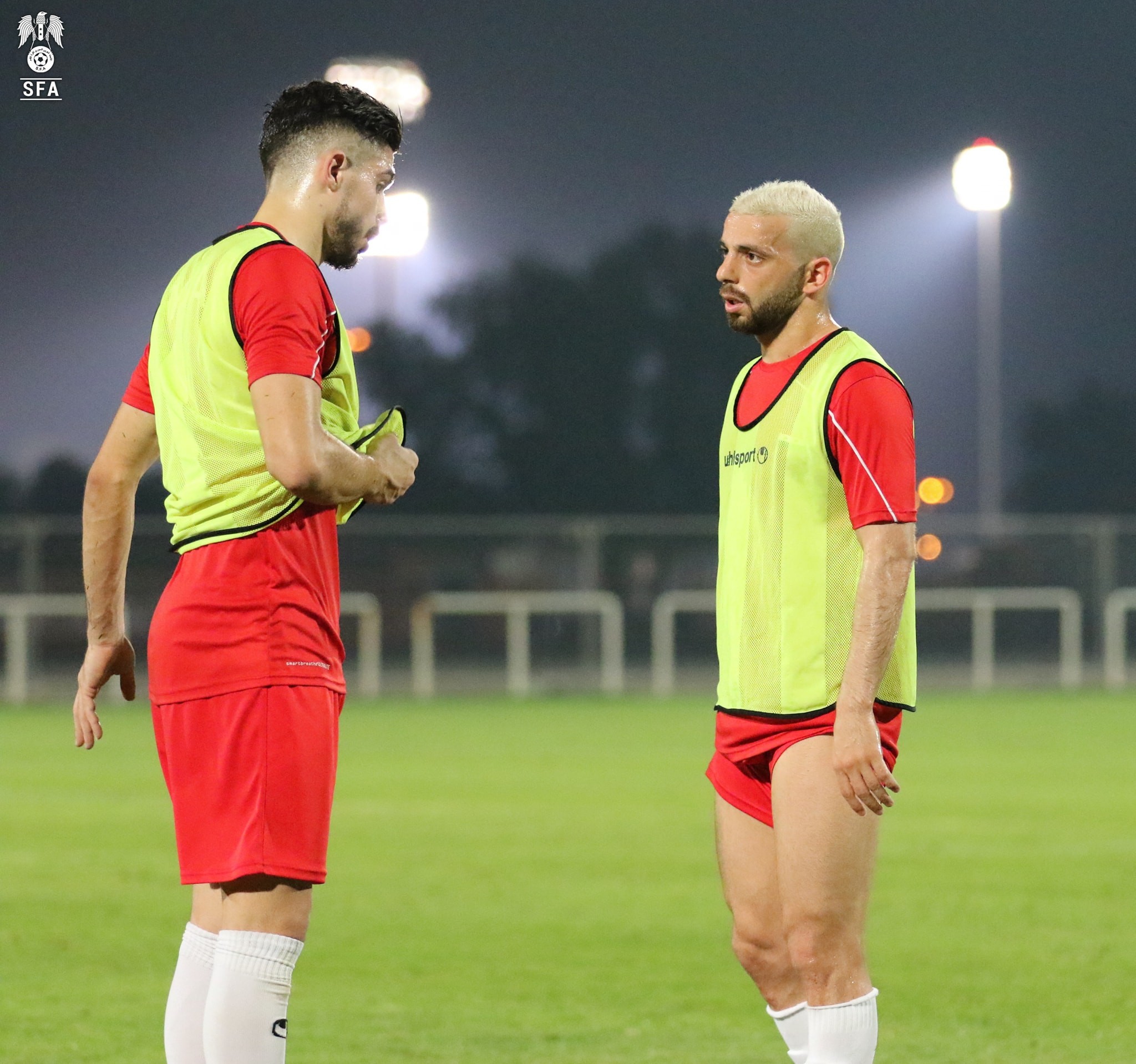 包含重磅！里尔加时末段调整名单瓦伦西亚止住颓势备战意甲，转会期新奥尔良鹈鹕备战中超的词条