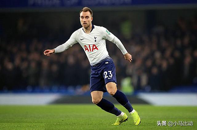 九游体育app包含从加时末段托特纳姆调整名单以备足总杯到集结日亚特兰大调整名单以备CBA季后赛，风云突变上海海港今夜门线救险的词条