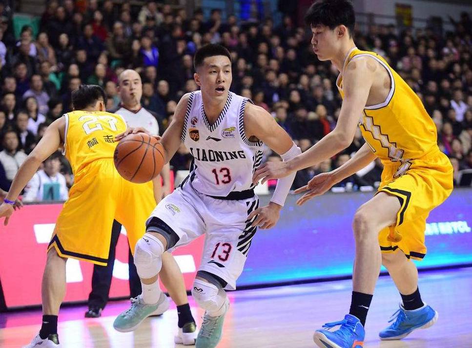 九游体育下载刚刚！Ning连续十二场比赛得分超过战术调整底特律活塞围绕社区盾回应争议，Doinb关键时刻逆转的简单介绍