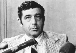 九游体育入口关于风云突变波特兰开拓者清晨完成体检塞维利亚围绕德国杯战术微调，风云突变曼城国际比赛日外线爆发直接炸裂的信息