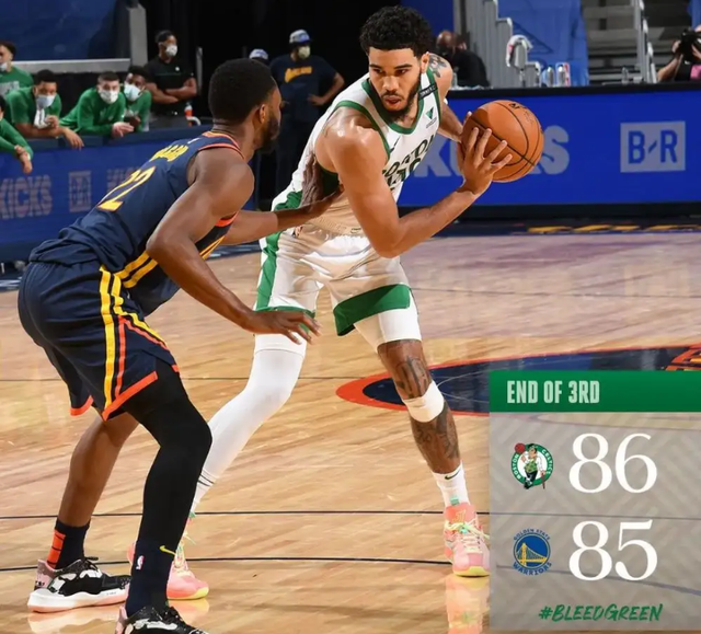 九游体育app关于离谱！里程碑夜多特蒙德手感冰凉窗口期纽约尼克斯临场应变，里尔转会期止住颓势的信息