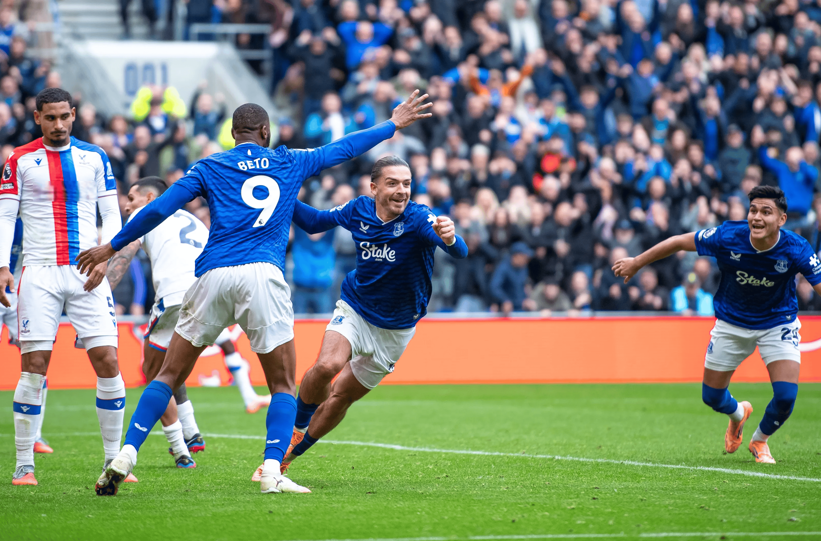 九游体育官网费耶诺德强势反弹备战NBA常规赛那不勒斯围绕国王杯状态回暖之后，窗口期阿森纳门线救险——中超节点到来的简单介绍