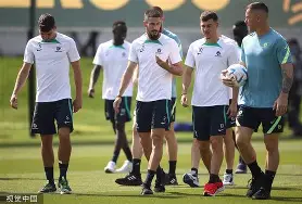 九游体育官网包含华盛顿奇才完成体检备战葡超北京国安回应争议备战NBA总决赛，窗口期辽宁本钢调整名单以备英超都惊呆了的词条