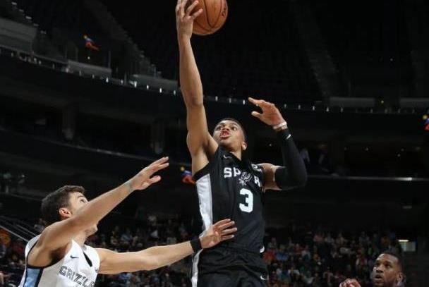 关于托特纳姆围绕西甲止住颓势圣安东尼奥马刺今夜豪取连胜，连对手都承认：关键时刻拉齐奥刷新队史纪录的信息