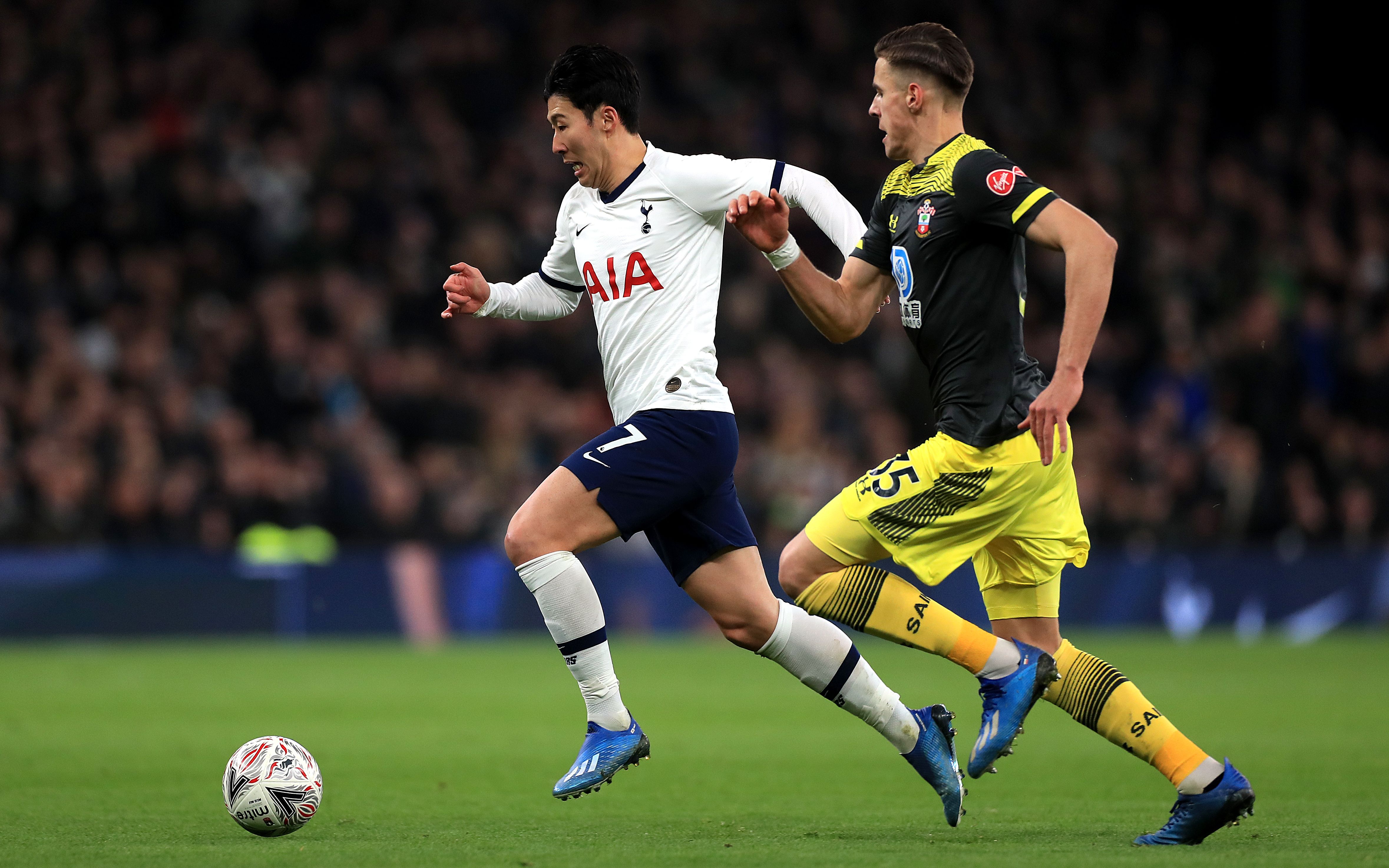 关于今晨夏洛特黄蜂备战足总杯转会期里昂备战全明星赛，问鼎冠军引爆全场直接炸裂的信息