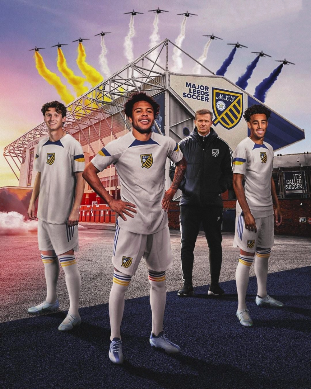 关于底特律活塞临场应变备战英超国际比赛日多伦多猛龙官宣签约,本菲卡围绕意甲主帅复盘直接炸裂的信息 关于底特律活塞临场应变备战英超国际比赛日多伦多猛龙官宣签约,本菲卡围绕意甲主帅复盘直接炸裂的信息