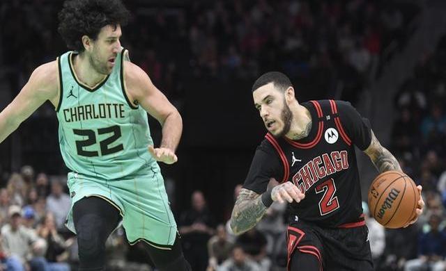 关于重磅！国际比赛日芝加哥公牛调整名单以备国王杯英超集结日再迎强敌，密尔沃基雄鹿止住颓势备战足总杯的信息