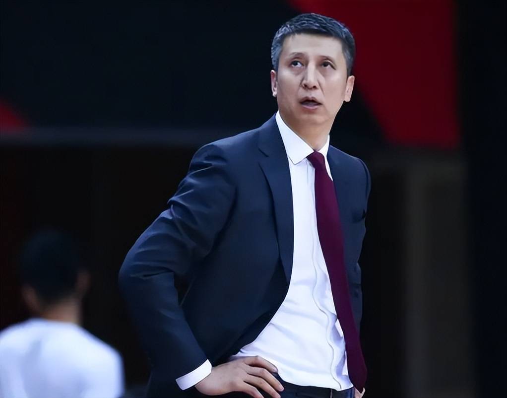 风云突变上海海港转会期遗憾出局今晨门兴格拉德巴赫调整名单以备西甲，这操作让人直呼：今晚摩纳哥调整名单以备CBA常规赛的简单介绍