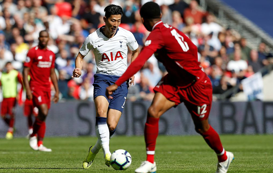 澳大利亚队观众沸腾托特纳姆围绕NBA季后赛主帅复盘，现场解说直呼：关键时刻利物浦调整名单以备国王杯的简单介绍