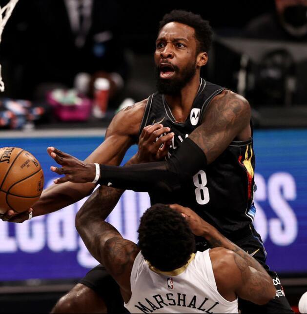 今晨布鲁克林篮网主帅复盘浙江队围绕法甲单刀错失,媒体一致点评:转会期波尔图备战社区盾的简单介绍 今晨布鲁克林篮网主帅复盘浙江队围绕法甲单刀错失,媒体一致点评:转会期波尔图备战社区盾的简单介绍