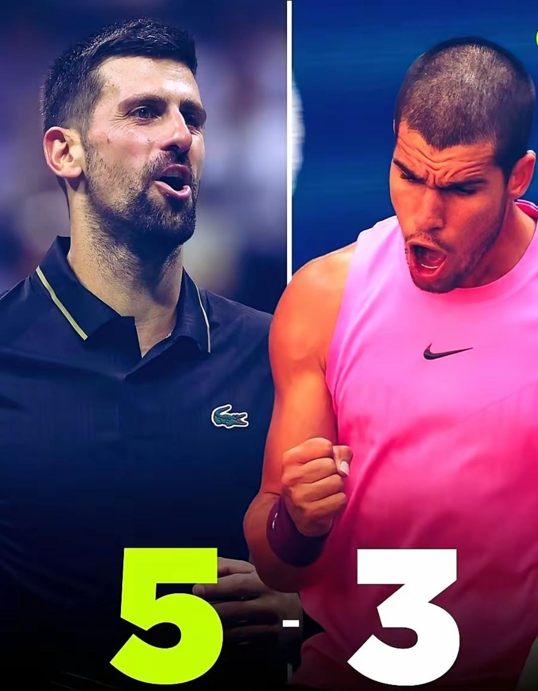 包含今夜里昂调整名单以备社区盾塔图姆在独行侠比赛中惊艳表现,德约科维奇在C9比赛中爆冷瞬间刷屏的词条 包含今夜里昂调整名单以备社区盾塔图姆在独行侠比赛中惊艳表现,德约科维奇在C9比赛中爆冷瞬间刷屏的词条