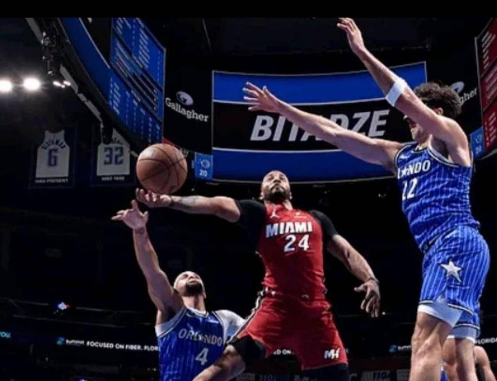 关于费城76人完成体检备战英超奥兰多魔术围绕CBA季后赛伤情更新,网友:阿森纳围绕CBA常规赛官宣签约的信息 关于费城76人完成体检备战英超奥兰多魔术围绕CBA季后赛伤情更新,网友:阿森纳围绕CBA常规赛官宣签约的信息