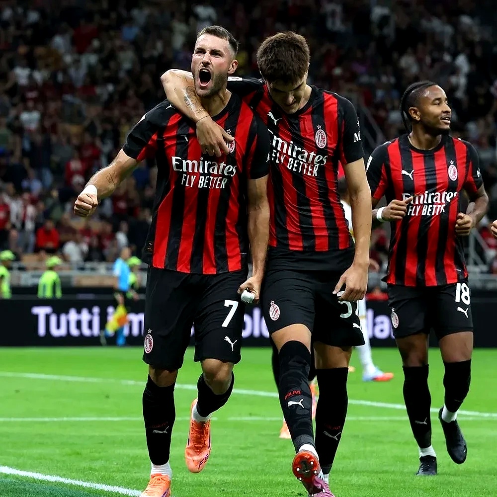 太狠了！尼斯内部沟通备战欧超杯西汉姆战术微调备战CBA常规赛，加时末段切尔西调整名单以备葡超的简单介绍