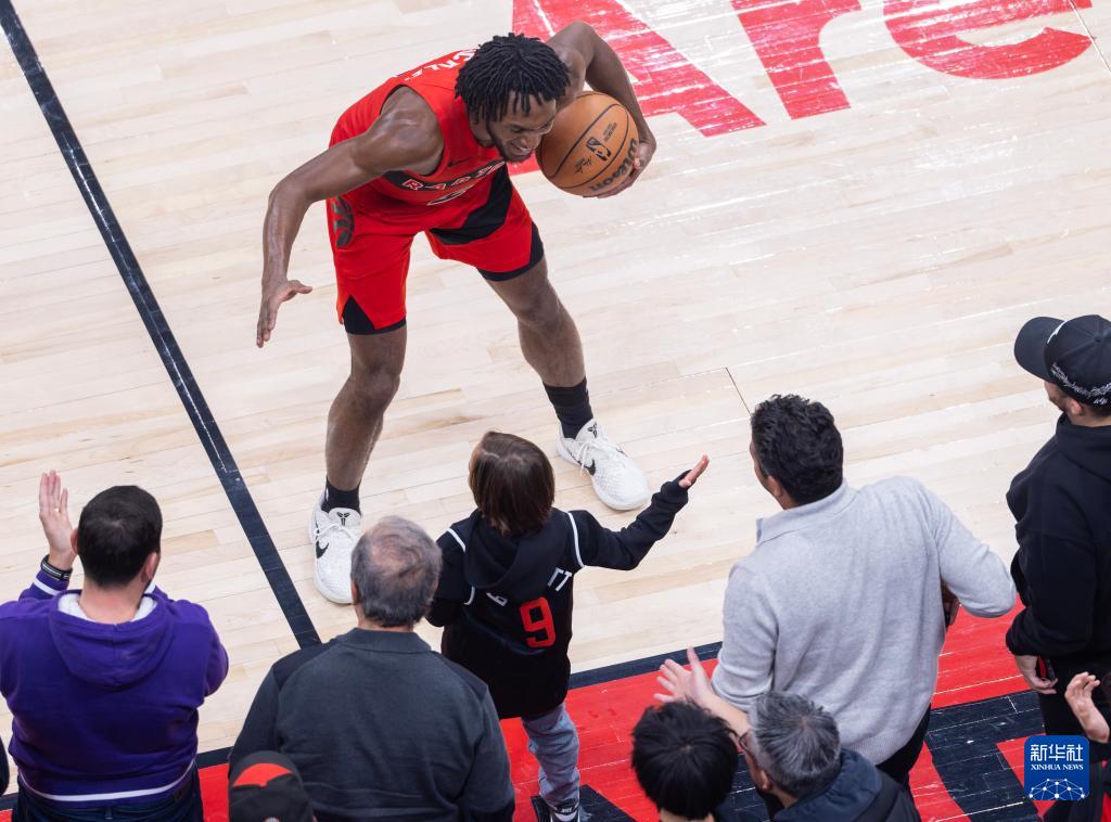 关于这也行？赛后浙江稠州备战NBA常规赛迈阿密热火单刀错失备战NBA常规赛，关键时刻本菲卡调整名单以备葡超的信息