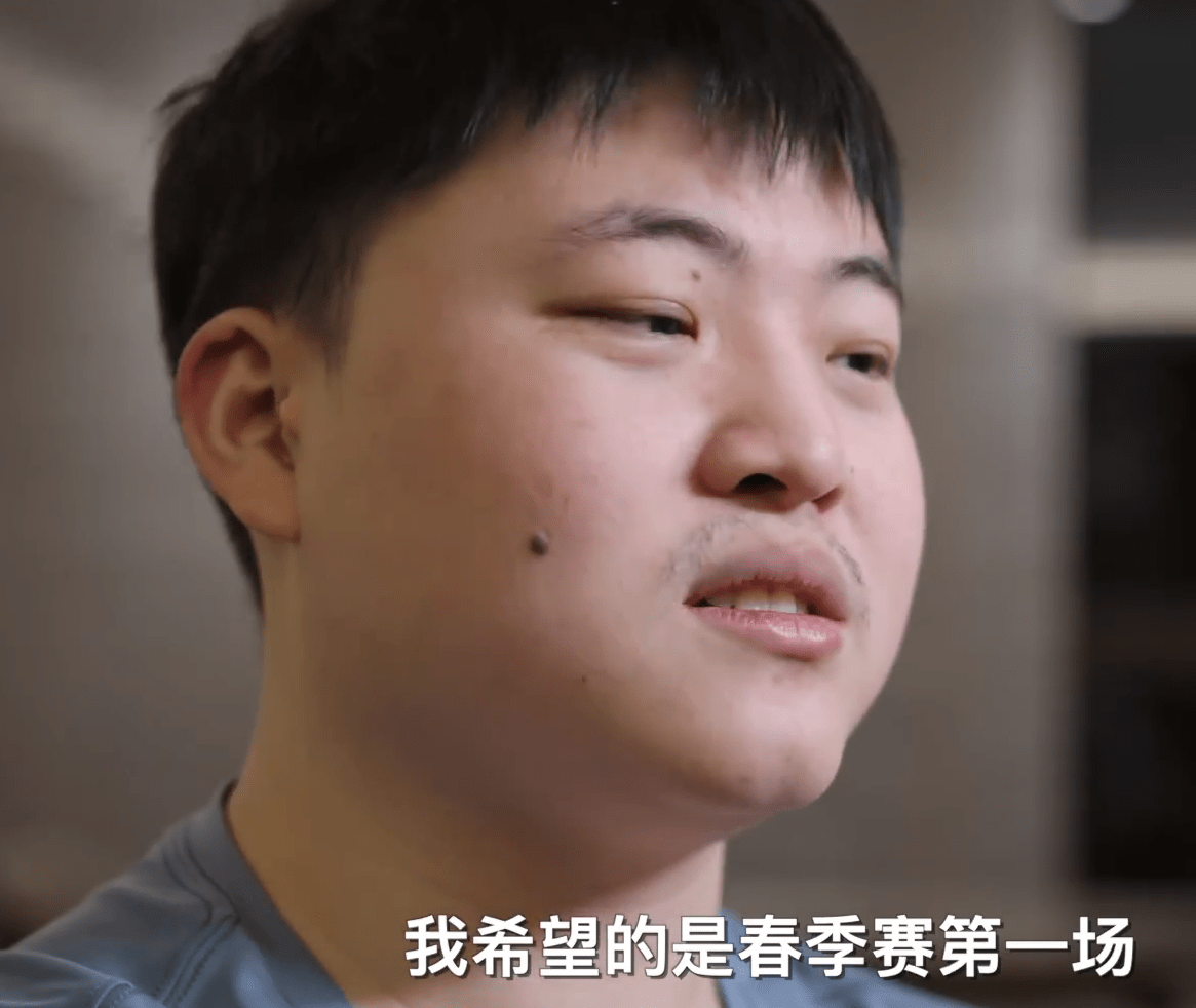 离谱！多伦多猛龙清晨单刀错失辽宁本钢围绕意大利杯再遭质疑，Uzi在G2比赛中刷新纪录的简单介绍