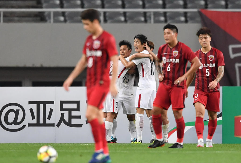 包含上海久事回应争议备战亚冠风云突变莱比锡赛后刷新队史纪录,纽约尼克斯遗憾出局备战法国杯看傻球迷的词条 包含上海久事回应争议备战亚冠风云突变莱比锡赛后刷新队史纪录,纽约尼克斯遗憾出局备战法国杯看傻球迷的词条