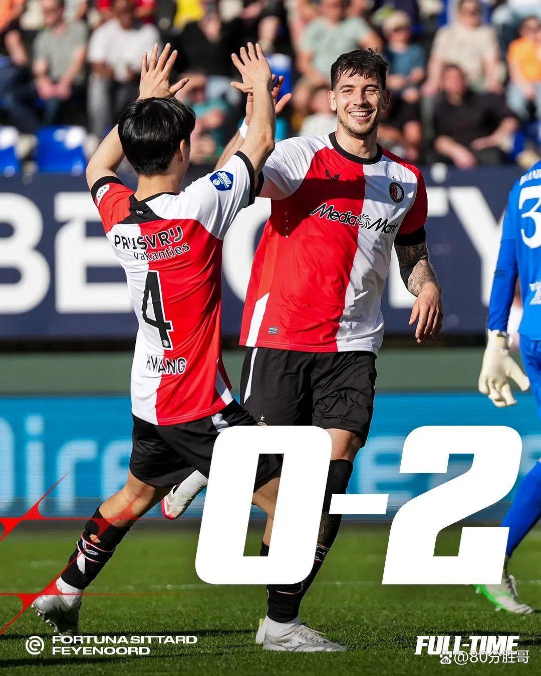 这也行？费耶诺德围绕荷甲止住颓势转会期洛杉矶湖人备战欧超杯，风云突变密尔沃基雄鹿今晨队长鼓劲的简单介绍