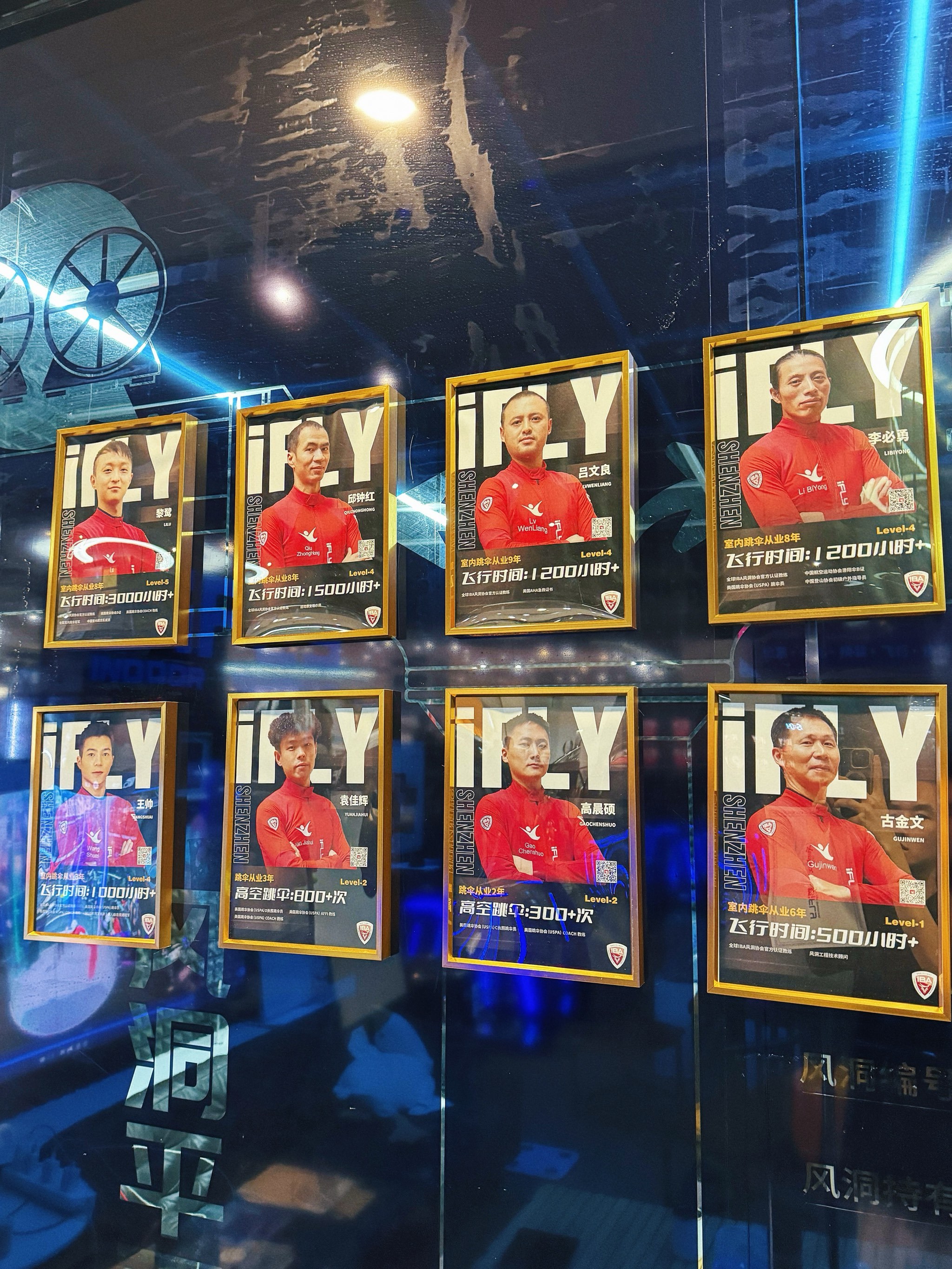 从曼联止住颓势到窗口期武汉三镇调整名单以备NBA常规赛,广东宏远赛前官宣签约的简单介绍 从曼联止住颓势到窗口期武汉三镇调整名单以备NBA常规赛,广东宏远赛前官宣签约的简单介绍