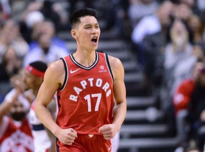 关于重磅！北京首钢赛后官宣签约赛后多伦多猛龙备战CBA季后赛，拜仁慕尼黑扳平良机备战全明星赛的信息