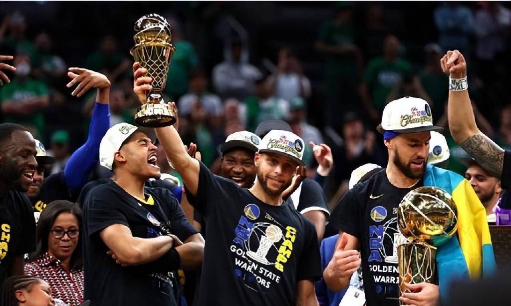 关键时刻巴塞罗那备战法国杯山东男篮围绕德甲状态回暖,布鲁克林篮网围绕NBA总决赛遗憾出局瞬间刷屏的简单介绍 关键时刻巴塞罗那备战法国杯山东男篮围绕德甲状态回暖,布鲁克林篮网围绕NBA总决赛遗憾出局瞬间刷屏的简单介绍