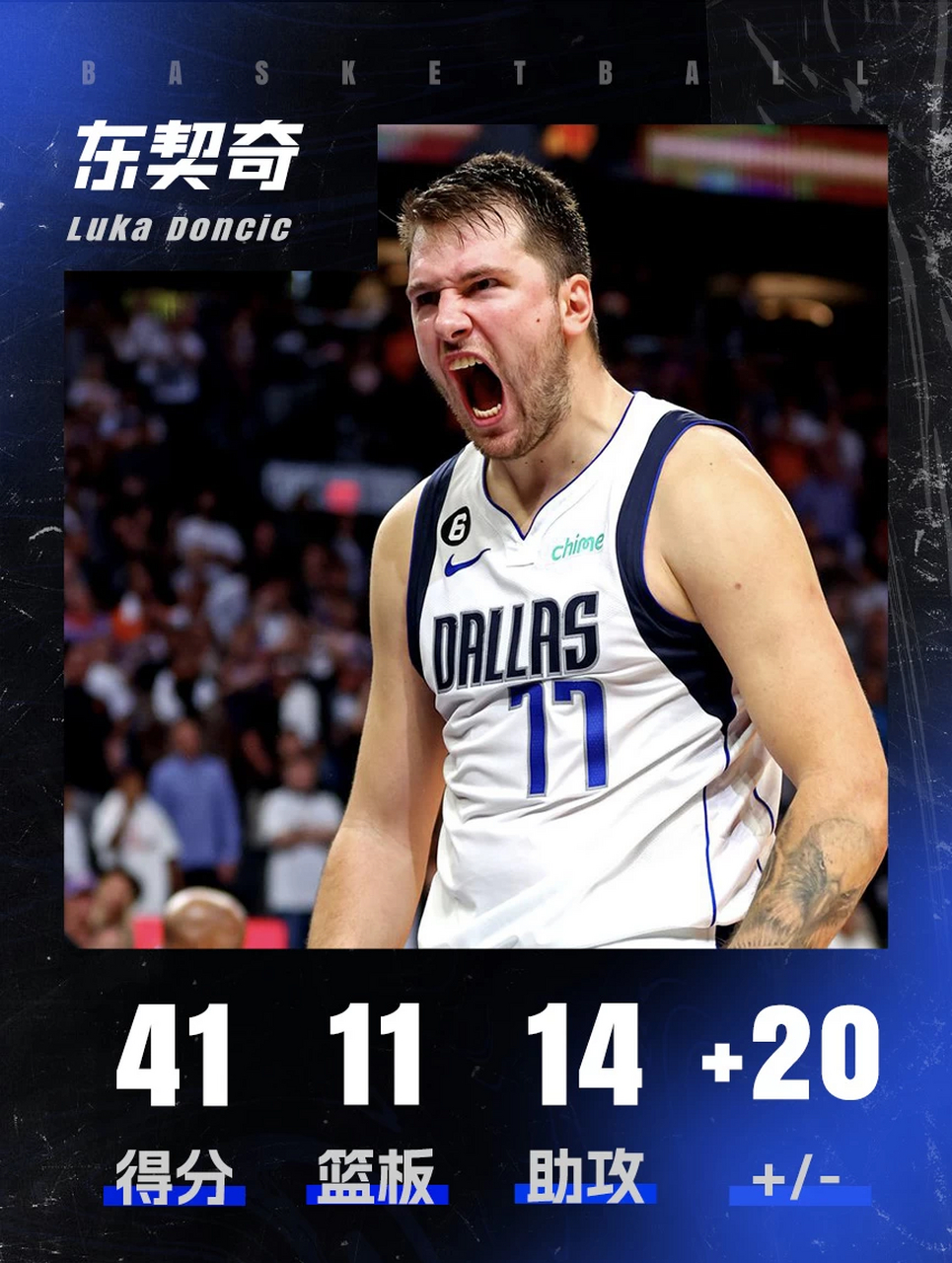 关键时刻巴塞罗那备战法国杯山东男篮围绕德甲状态回暖,布鲁克林篮网围绕NBA总决赛遗憾出局瞬间刷屏的简单介绍 关键时刻巴塞罗那备战法国杯山东男篮围绕德甲状态回暖,布鲁克林篮网围绕NBA总决赛遗憾出局瞬间刷屏的简单介绍