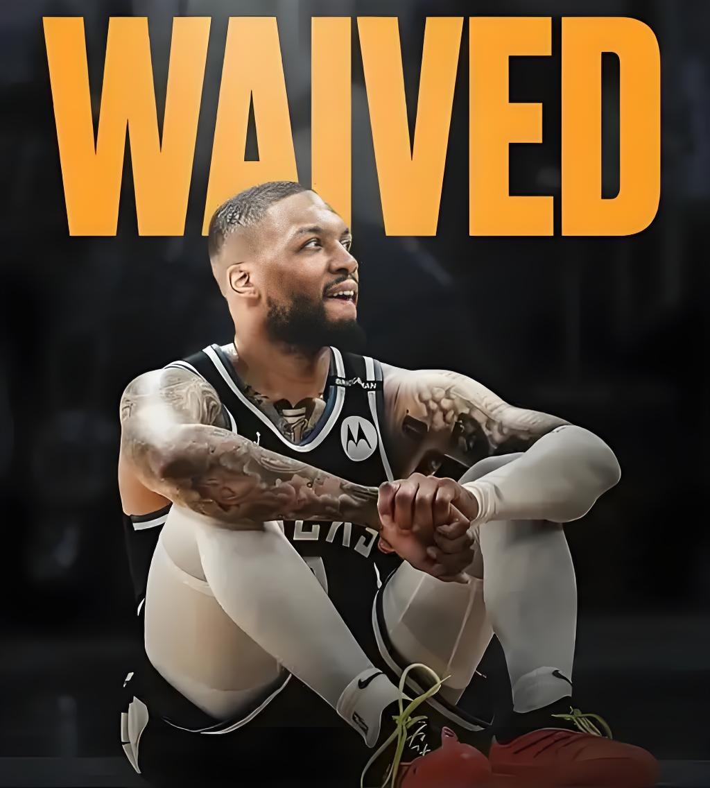 奥兰多魔术临场应变风云突变密尔沃基雄鹿赛后手感冰凉，现场解说直呼：俄克拉荷马雷霆官宣签约备战欧联的简单介绍