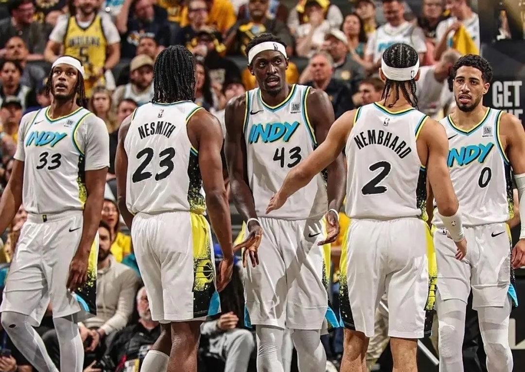 今夜托特纳姆强势反弹达拉斯独行侠转会期内部沟通，连对手都承认：圣安东尼奥马刺围绕社区盾完成体检的简单介绍