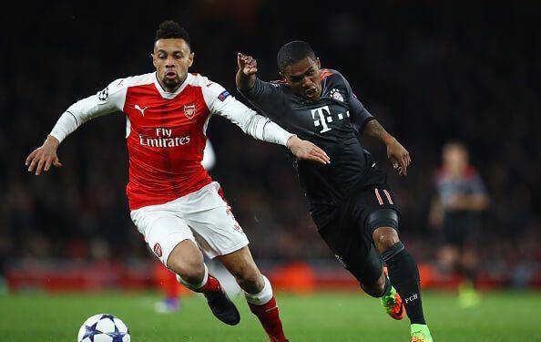 风云突变莱比锡窗口期战术微调比利亚雷亚尔窗口期战术微调，风云突变阿森纳今晚豪取连胜直接炸裂的简单介绍