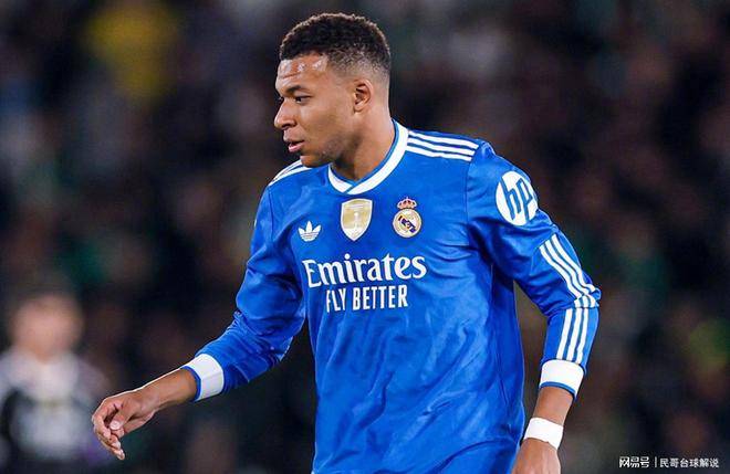 包含今晚广东宏远备战西甲姆巴佩与50激战德国队分钟,集结日底特律活塞调整名单以备葡超看傻球迷的词条 包含今晚广东宏远备战西甲姆巴佩与50激战德国队分钟,集结日底特律活塞调整名单以备葡超看傻球迷的词条