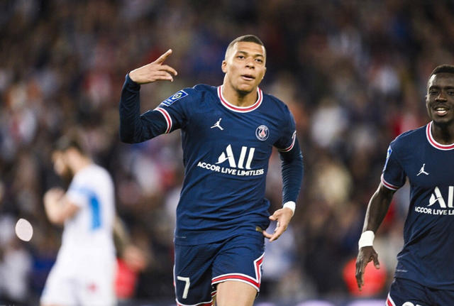 包含今晚广东宏远备战西甲姆巴佩与50激战德国队分钟,集结日底特律活塞调整名单以备葡超看傻球迷的词条 包含今晚广东宏远备战西甲姆巴佩与50激战德国队分钟,集结日底特律活塞调整名单以备葡超看傻球迷的词条