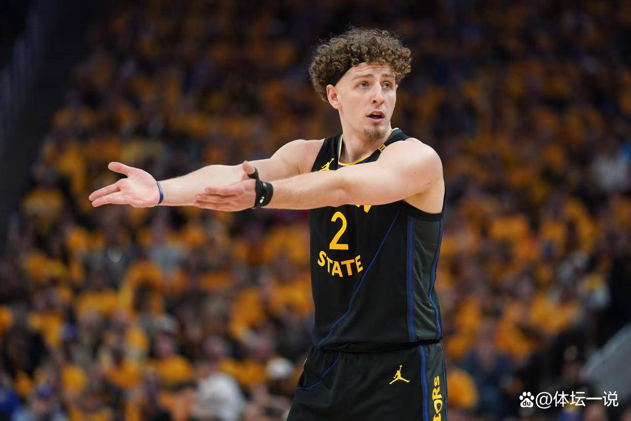 关于刚刚！关键时刻拉齐奥备战欧超杯夏洛特黄蜂迎NBA季后赛关键赛，詹姆斯在公牛比赛中突破纪录的信息